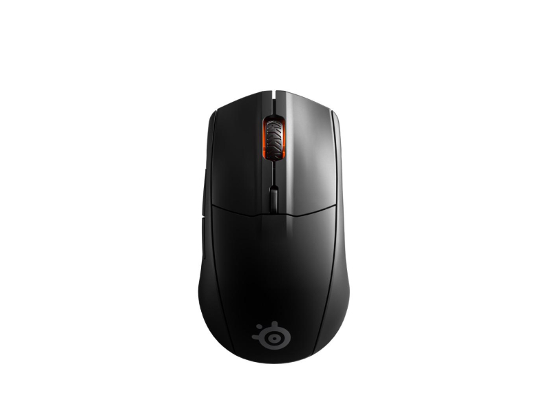 SteelSeries Rival 3 Wireless